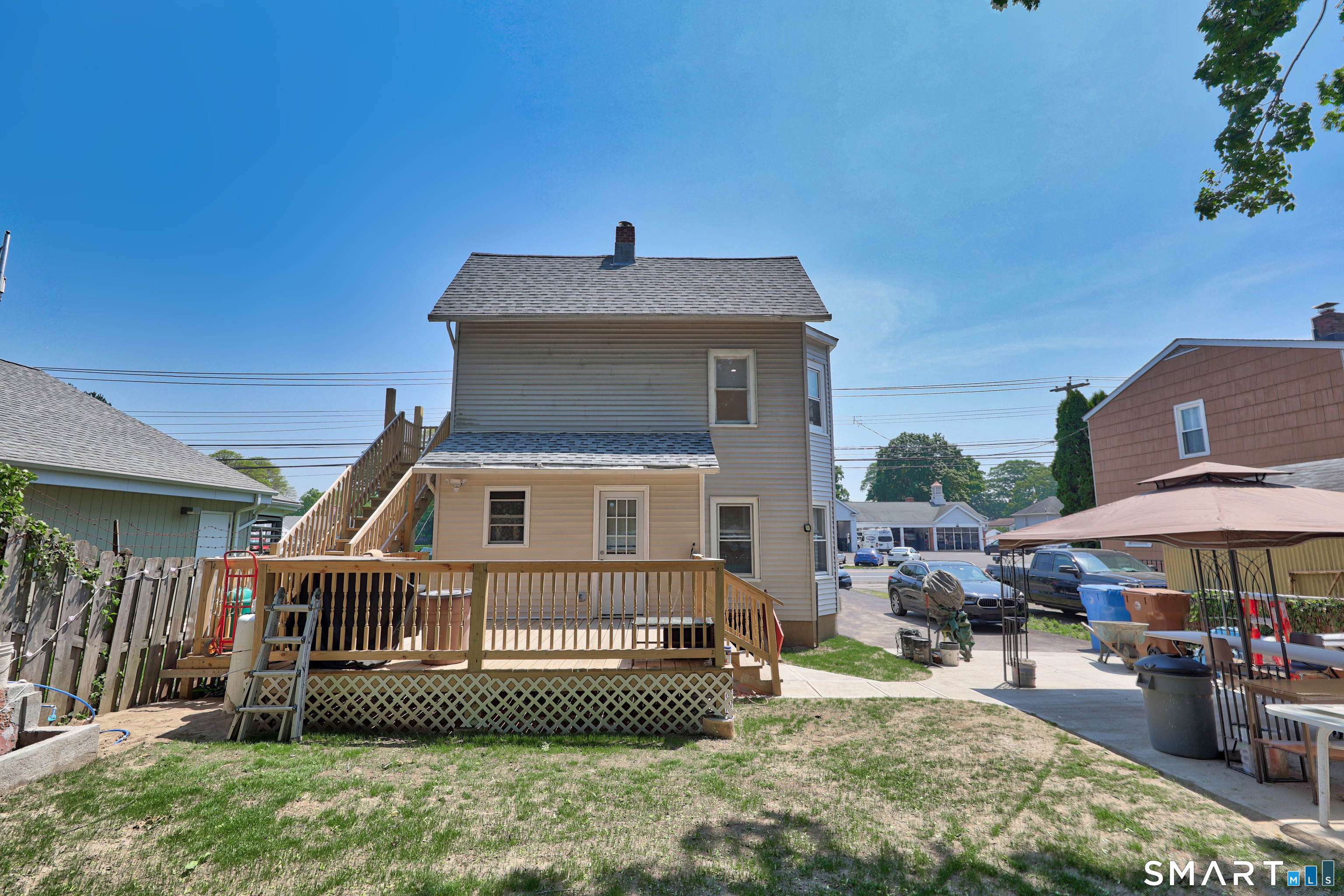 339 River Road Shelton, CT 06484 - Photo 33 of 36