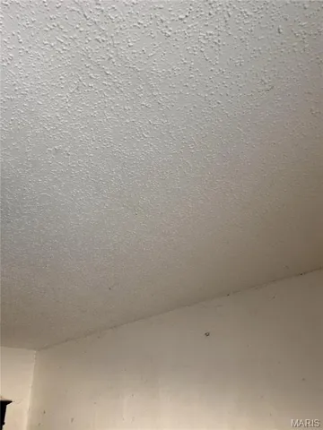 $15,000 | 556 Wimmer Place, East St. Louis, IL 62205