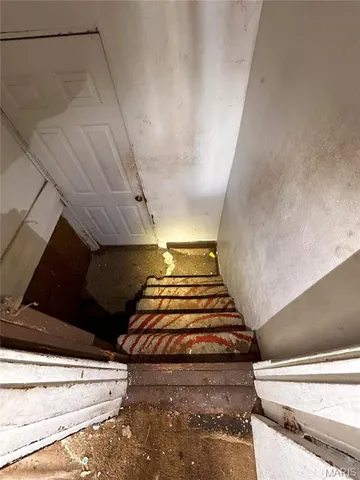 $15,000 | 556 Wimmer Place, East St. Louis, IL 62205