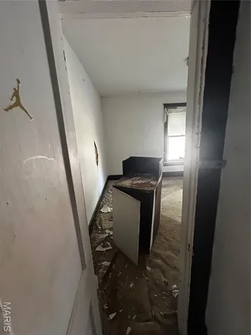 $15,000 | 556 Wimmer Place, East St. Louis, IL 62205