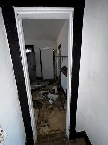 $15,000 | 556 Wimmer Place, East St. Louis, IL 62205