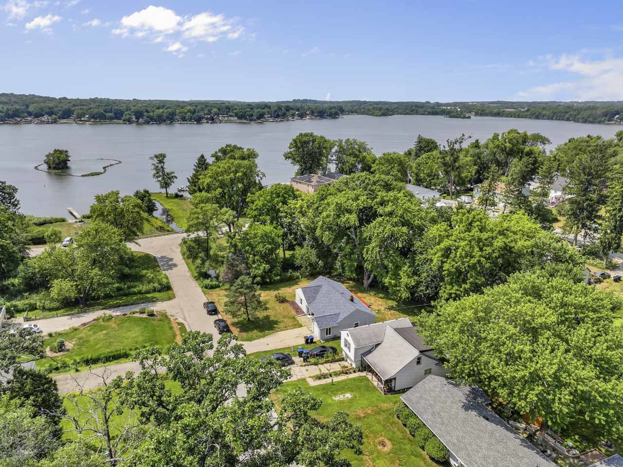 7724 Deep Spring Road Wonder Lake, IL 60097 - Photo 24 of 27 Gallery Image 24