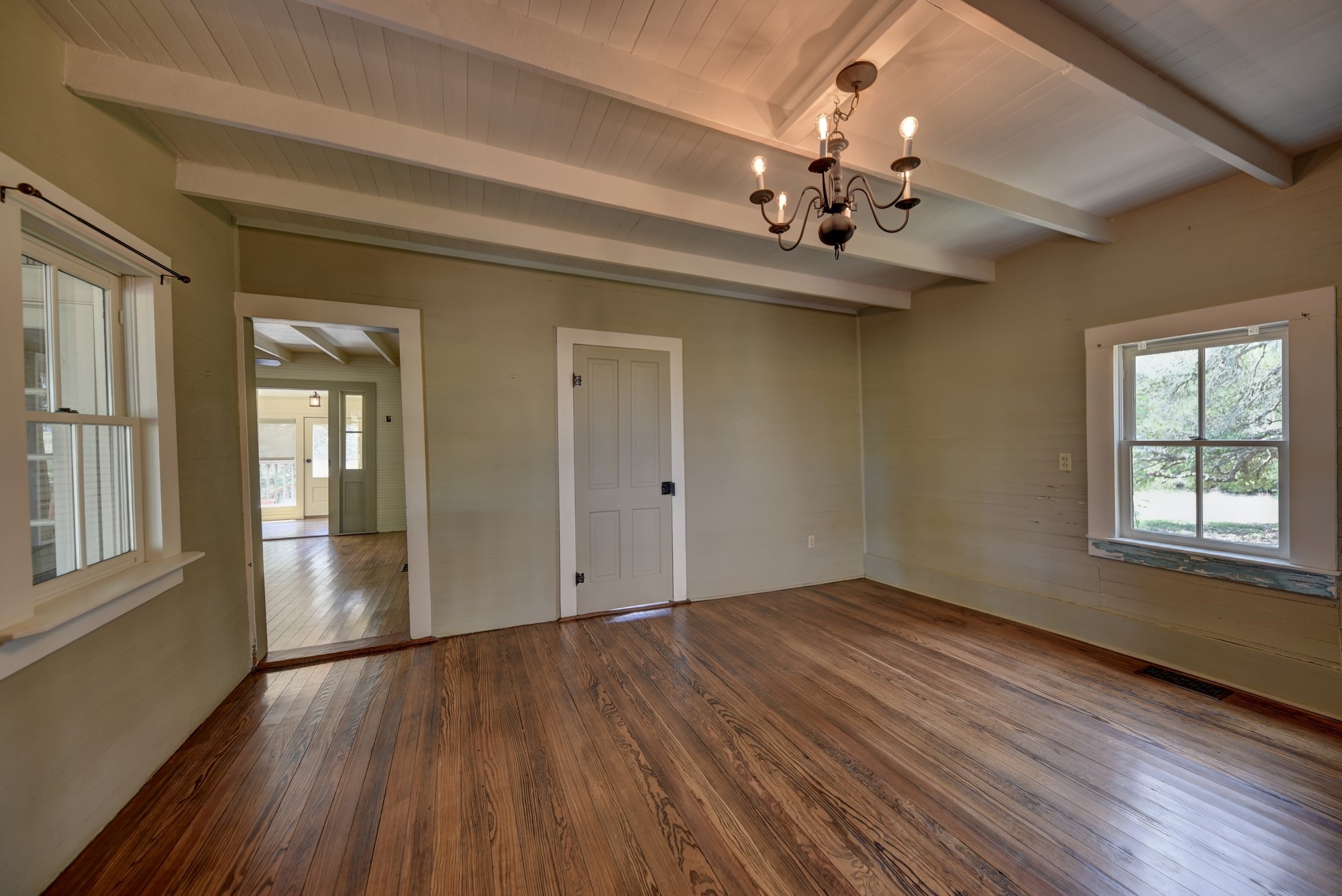 1900 Baron Road La Grange, TX 78945 - Photo 14 of 32
