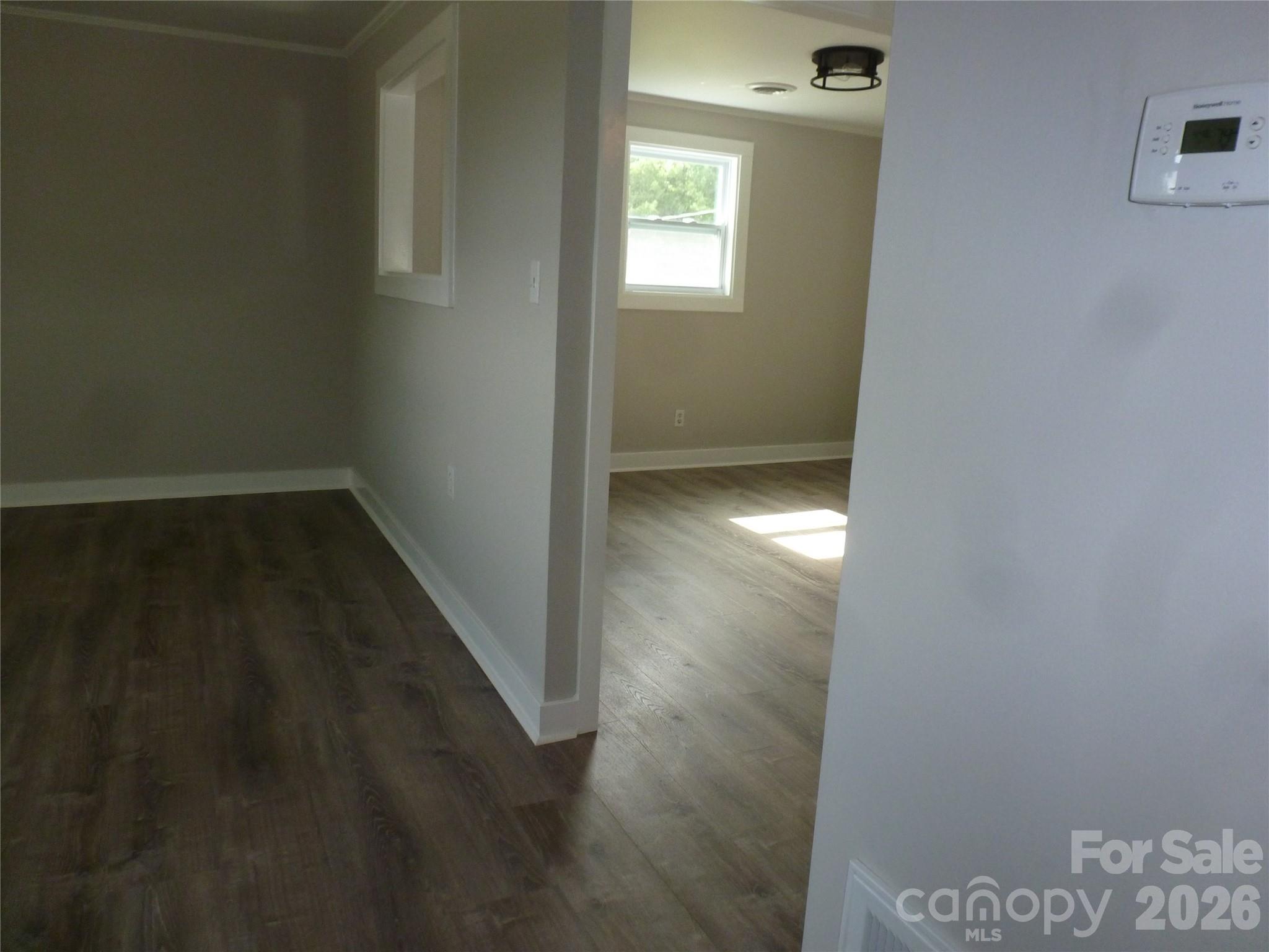 3215 Flat Creek Road Lancaster, SC 29720 - Photo 14 of 15