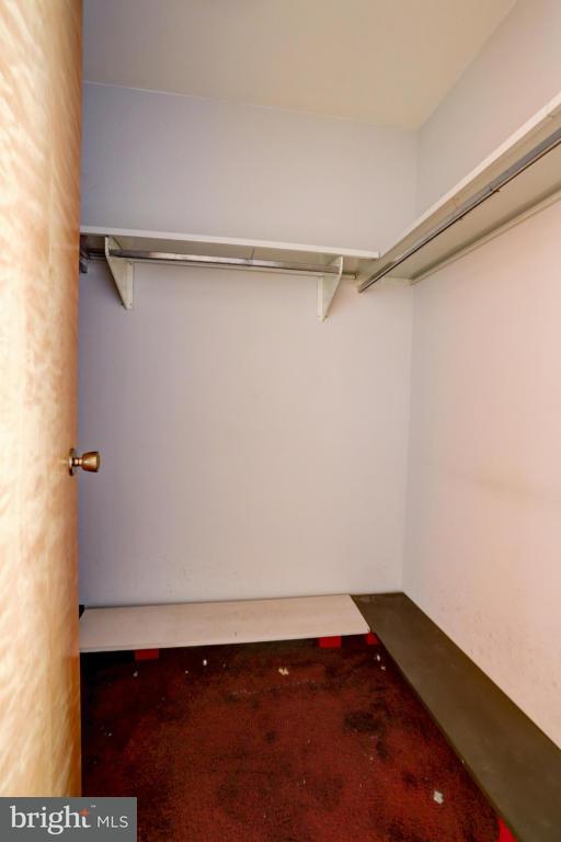 411 South Belmont Road Paradise, PA 17562 - Photo 14 of 25 a view of small space