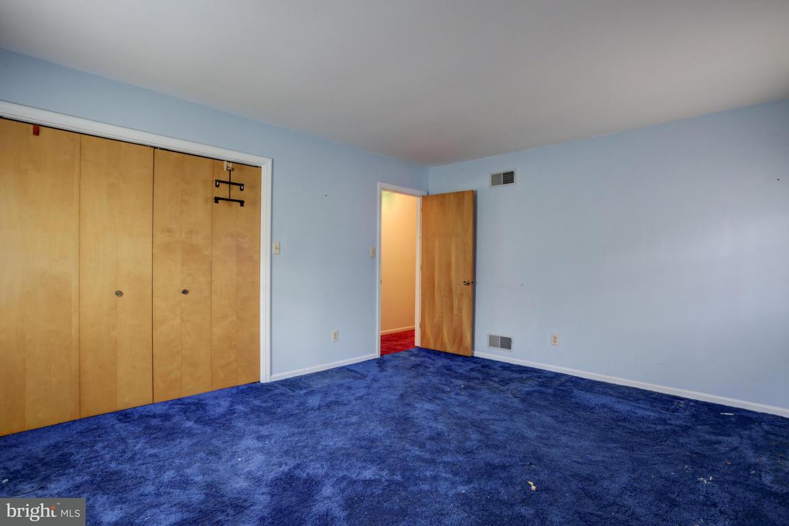 411 South Belmont Road Paradise, PA 17562 - Photo 16 of 25 a view of an empty room