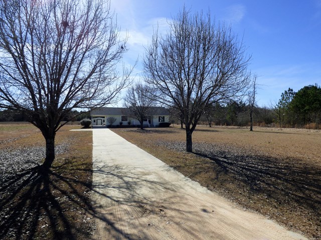 1100 Allen Road Macon, GA 31216 - Photo 2 of 16 Additional Photo