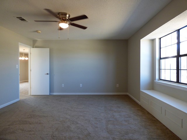1100 Allen Road Macon, GA 31216 - Photo 11 of 16 Additional Photo
