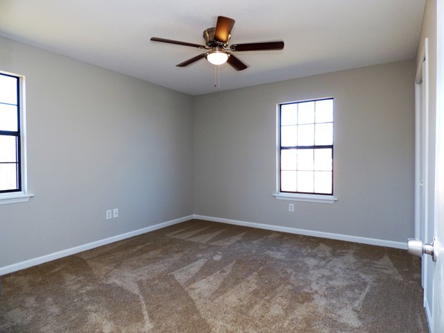 1100 Allen Road Macon, GA 31216 - Photo 12 of 16 Additional Photo