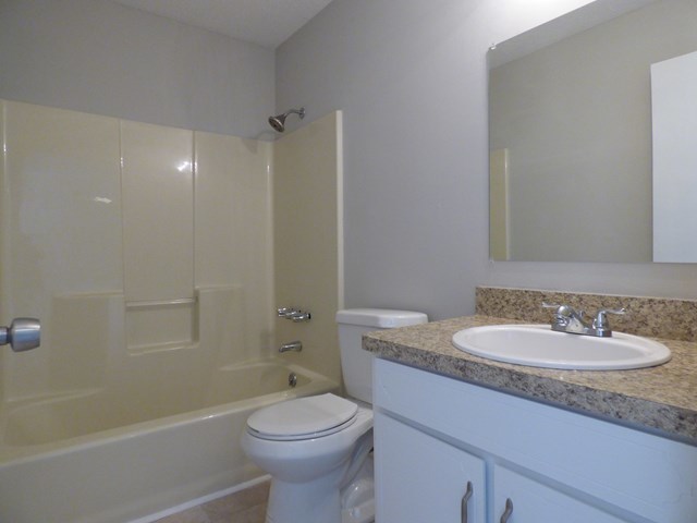 1100 Allen Road Macon, GA 31216 - Photo 13 of 16 Additional Photo