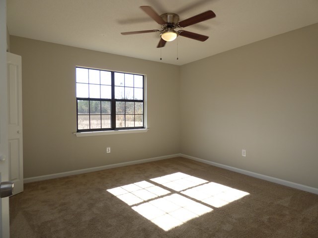 1100 Allen Road Macon, GA 31216 - Photo 14 of 16 Additional Photo