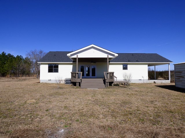 1100 Allen Road Macon, GA 31216 - Photo 15 of 16 Additional Photo