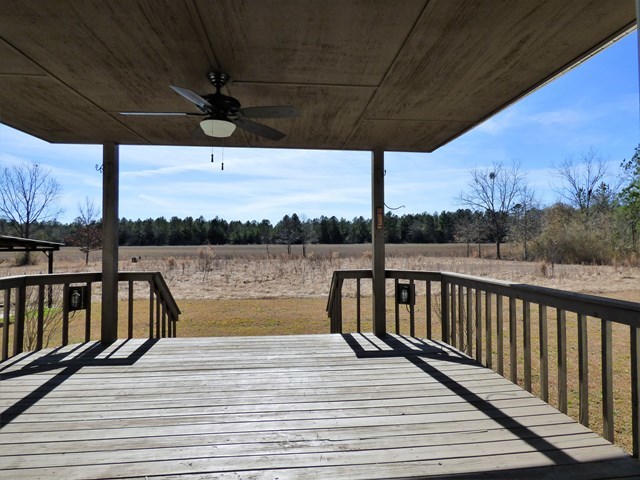 1100 Allen Road Macon, GA 31216 - Photo 16 of 16 Additional Photo
