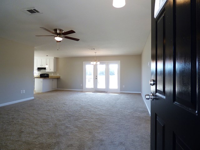 1100 Allen Road Macon, GA 31216 - Photo 4 of 16 Additional Photo