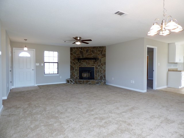 1100 Allen Road Macon, GA 31216 - Photo 5 of 16 Additional Photo