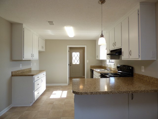 1100 Allen Road Macon, GA 31216 - Photo 6 of 16 Additional Photo