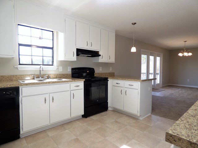 1100 Allen Road Macon, GA 31216 - Photo 7 of 16 Additional Photo