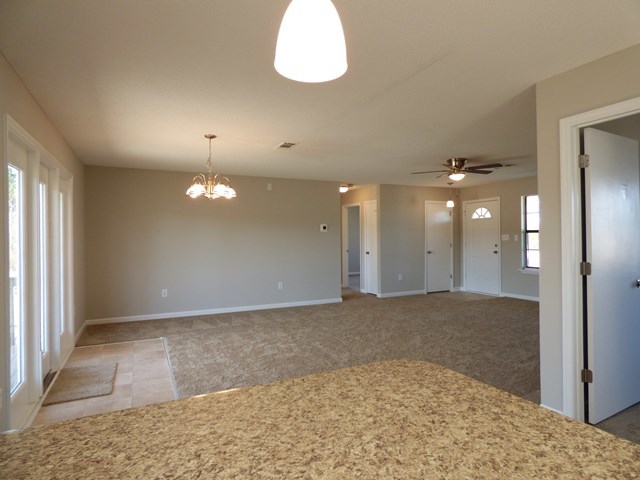 1100 Allen Road Macon, GA 31216 - Photo 8 of 16 Additional Photo
