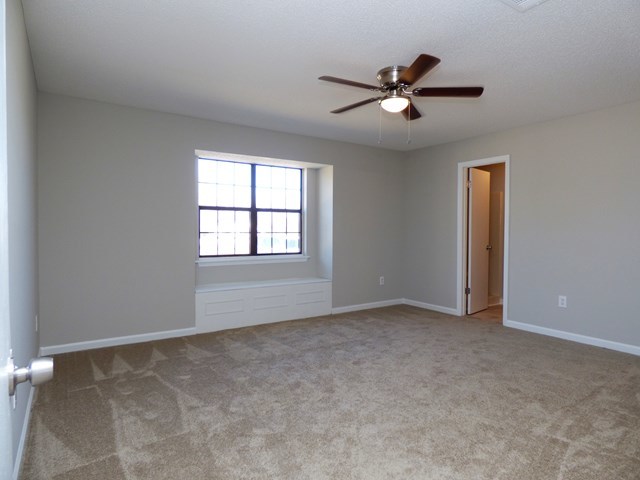 1100 Allen Road Macon, GA 31216 - Photo 9 of 16 Additional Photo
