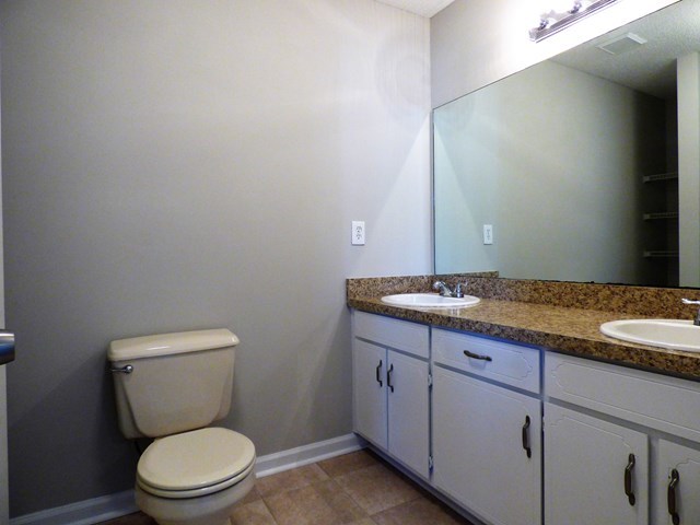 1100 Allen Road Macon, GA 31216 - Photo 10 of 16 Additional Photo