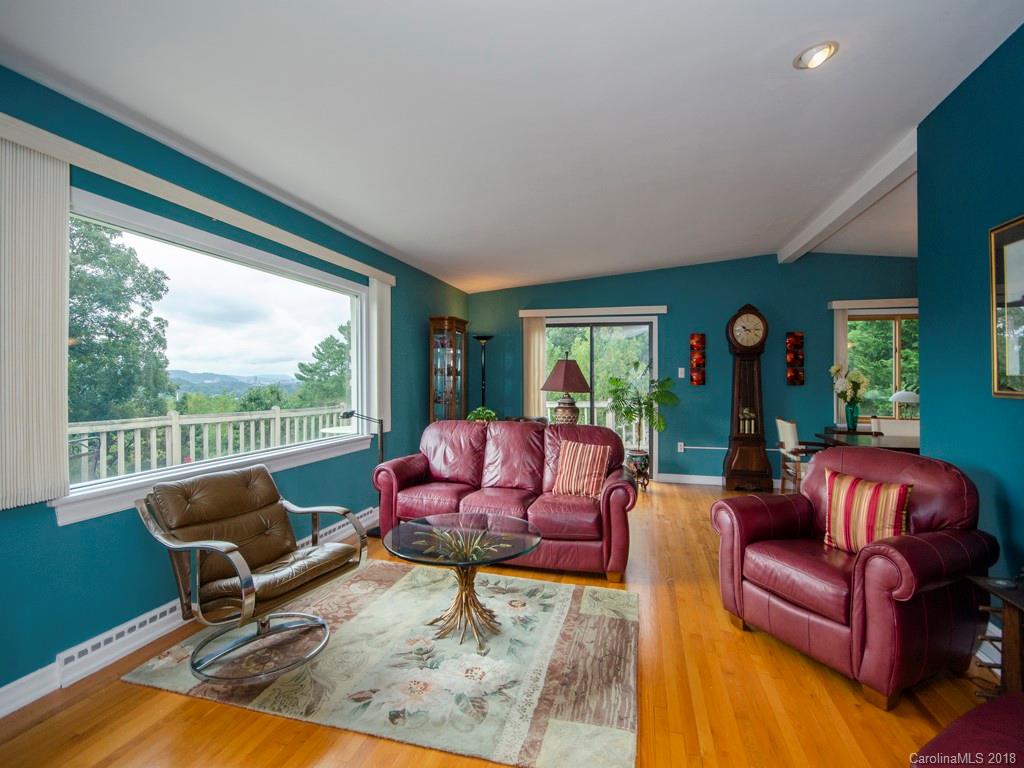 5 Beaverbrook Road, Unit 6 Asheville, NC 28804 - Photo 2 of 25 Gallery Image 2