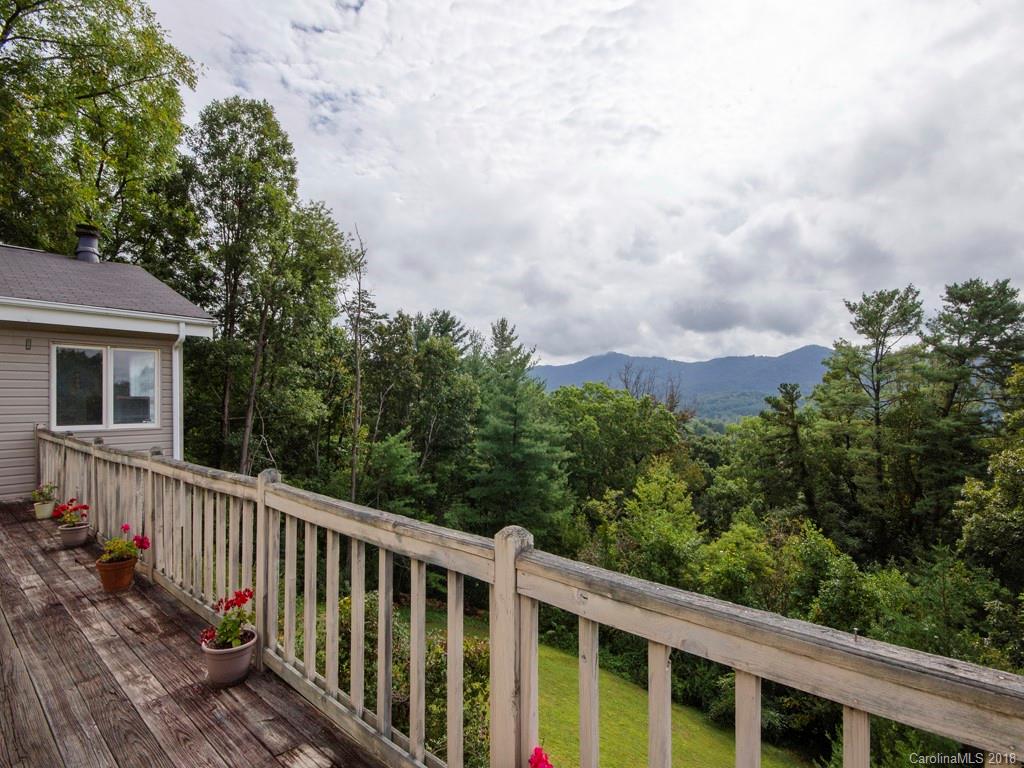 5 Beaverbrook Road, Unit 6 Asheville, NC 28804 - Photo 12 of 25 Gallery Image 12