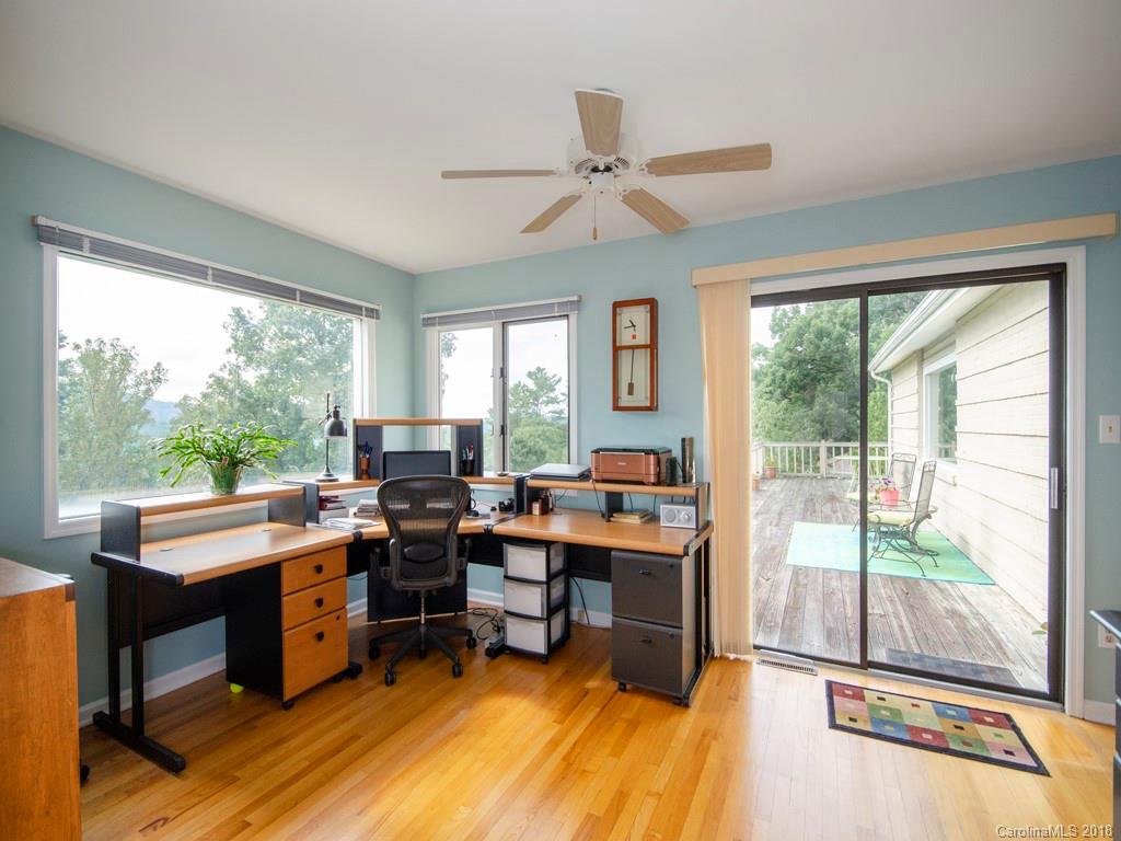 5 Beaverbrook Road, Unit 6 Asheville, NC 28804 - Photo 13 of 25 Gallery Image 13