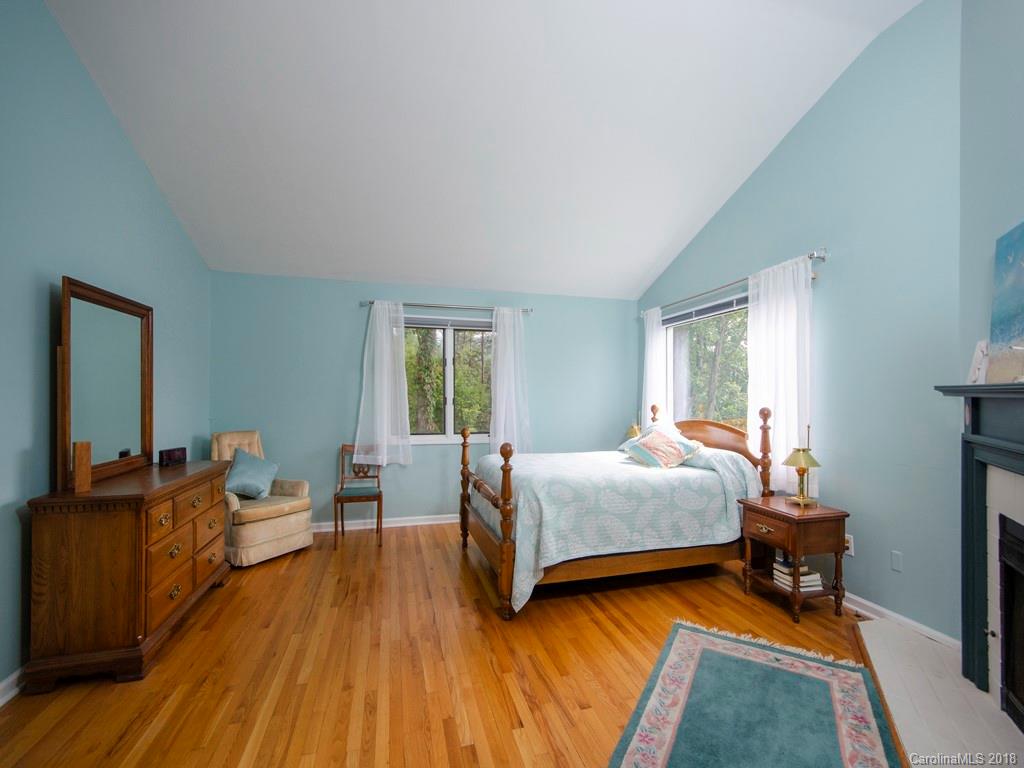 5 Beaverbrook Road, Unit 6 Asheville, NC 28804 - Photo 15 of 25 Gallery Image 15