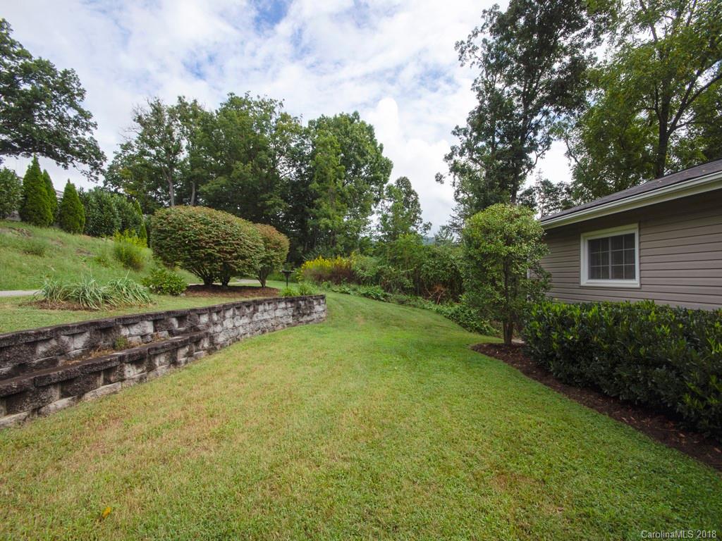 5 Beaverbrook Road, Unit 6 Asheville, NC 28804 - Photo 23 of 25 Gallery Image 23
