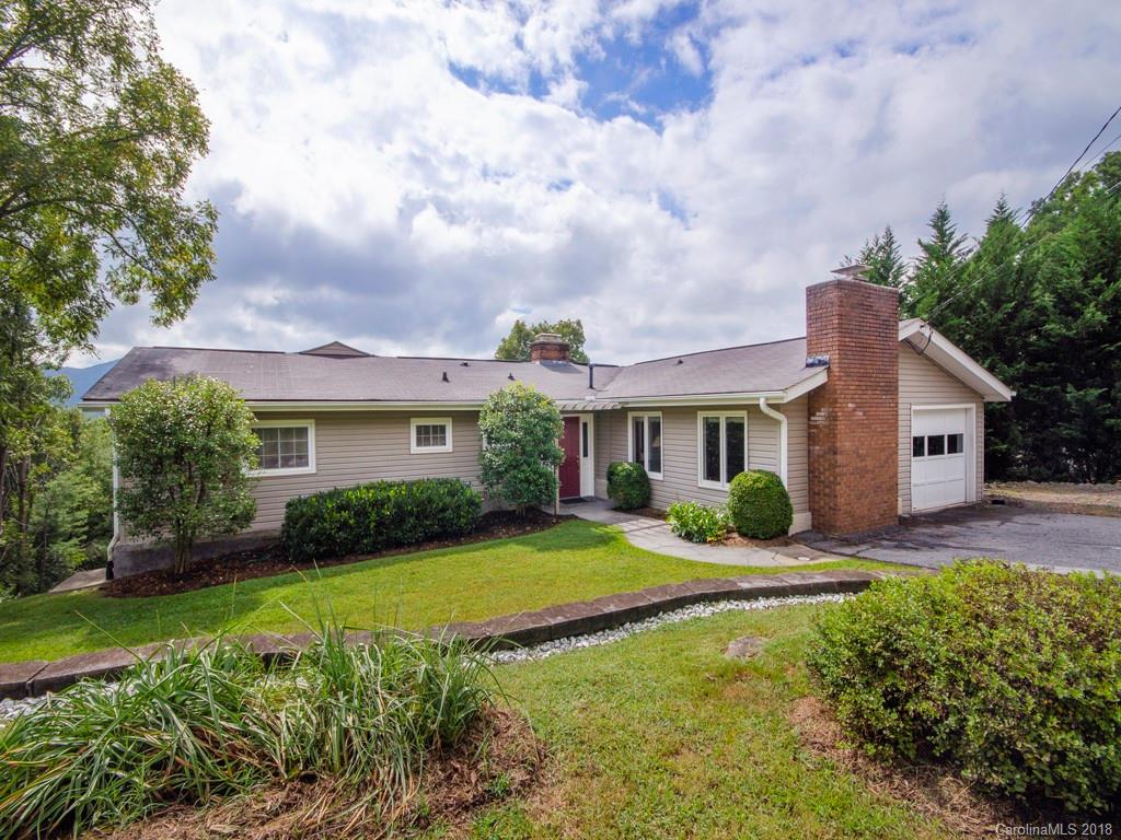 5 Beaverbrook Road, Unit 6 Asheville, NC 28804 - Photo 24 of 25 Gallery Image 24