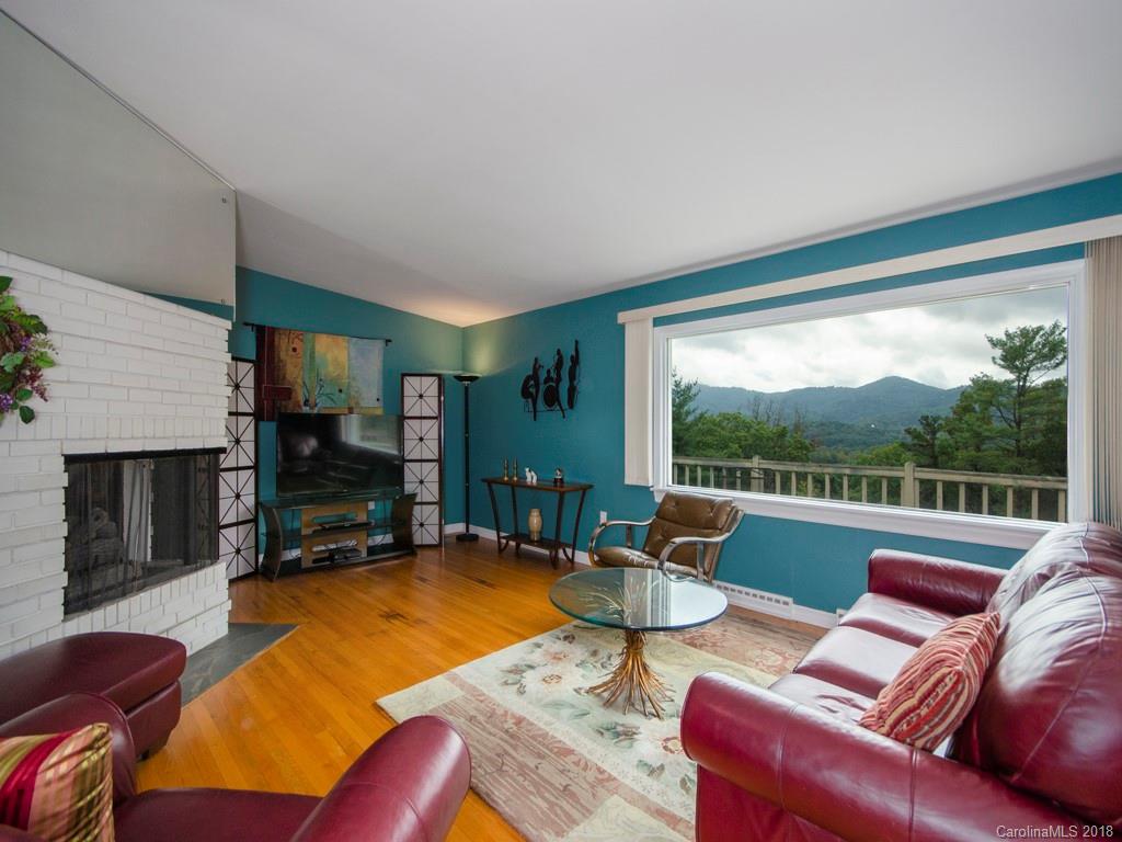 5 Beaverbrook Road, Unit 6 Asheville, NC 28804 - Photo 4 of 25 Gallery Image 4