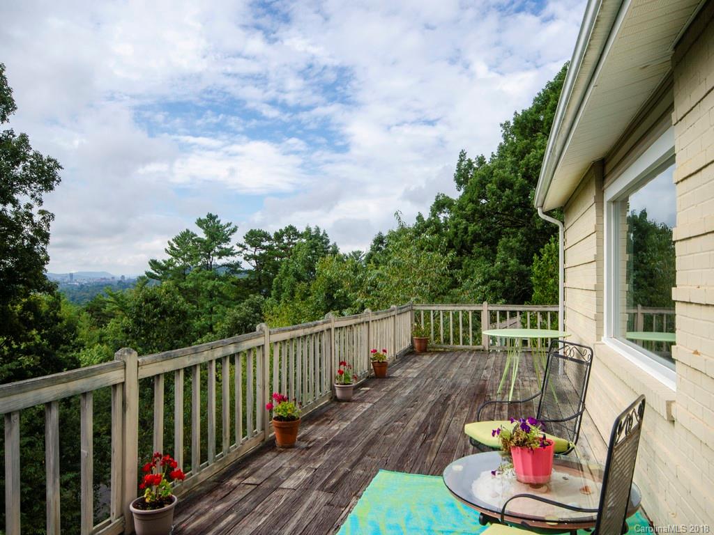 5 Beaverbrook Road, Unit 6 Asheville, NC 28804 - Photo 9 of 25 Gallery Image 9