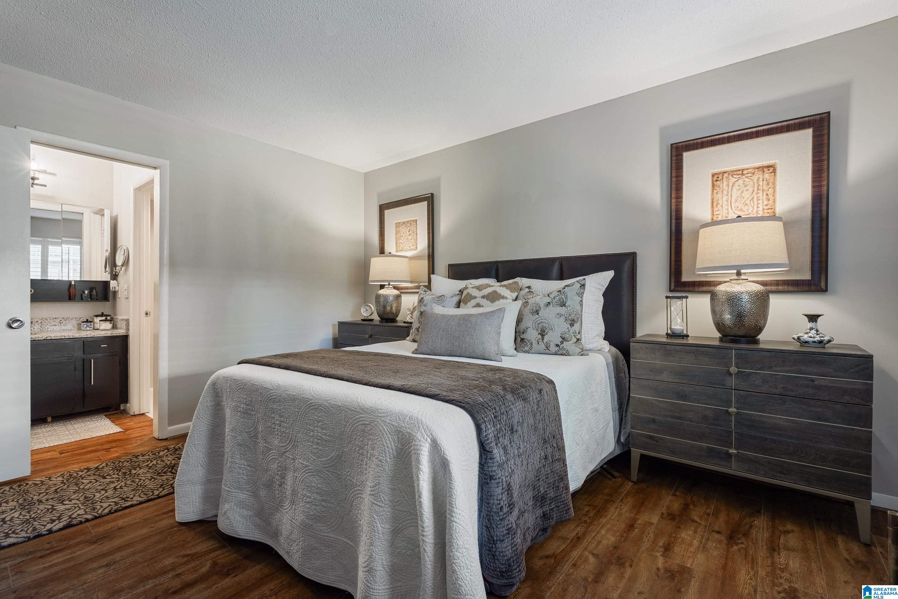 3101 Lorna Road, Unit 1813 Hoover, AL 35216 - Photo 16 of 26