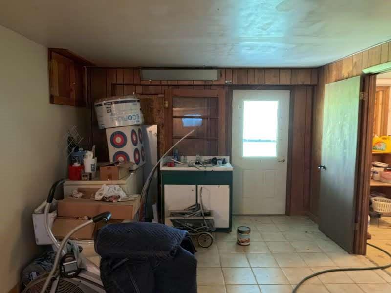 579 Hamilton Road Pomona, KS 66076 - Photo 16 of 36