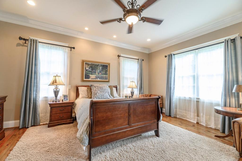 1204 Indian Mound Road Lexington, KY 40502 - Photo 25 of 58 Photo 25