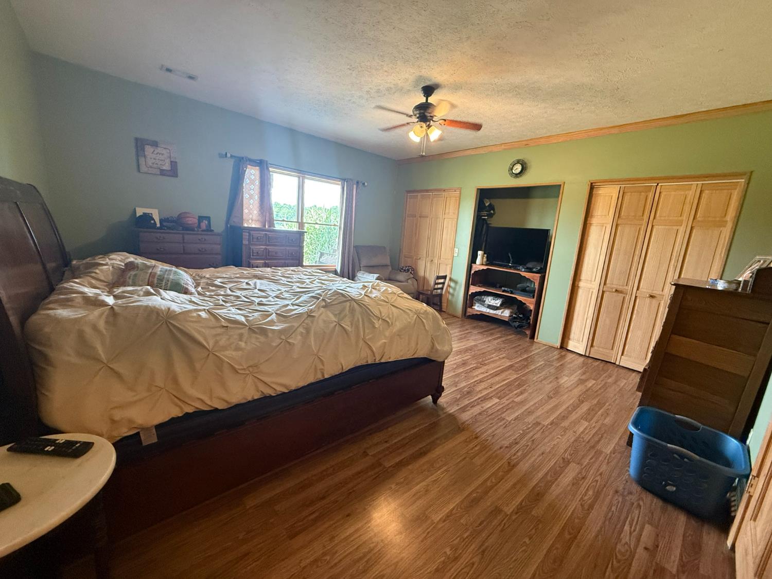10389 H Ford Road Bennington, IN 47011 - Photo 22 of 60 Gallery Image 22