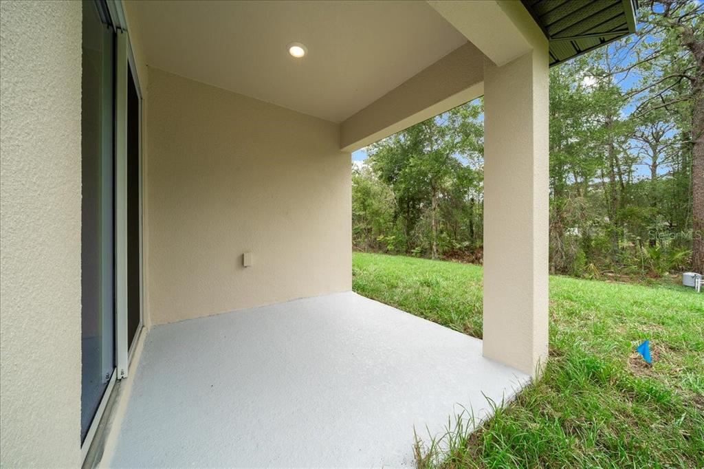11041 Spoonbill Road Weeki Wachee, FL 34613 - Photo 47 of 57