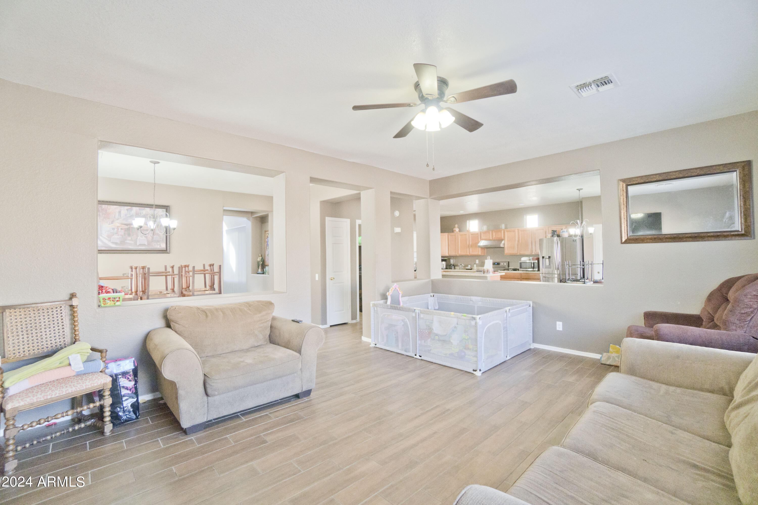 9422 West Berkeley Road Phoenix, AZ 85037 - Photo 12 of 30 Family Room 3
