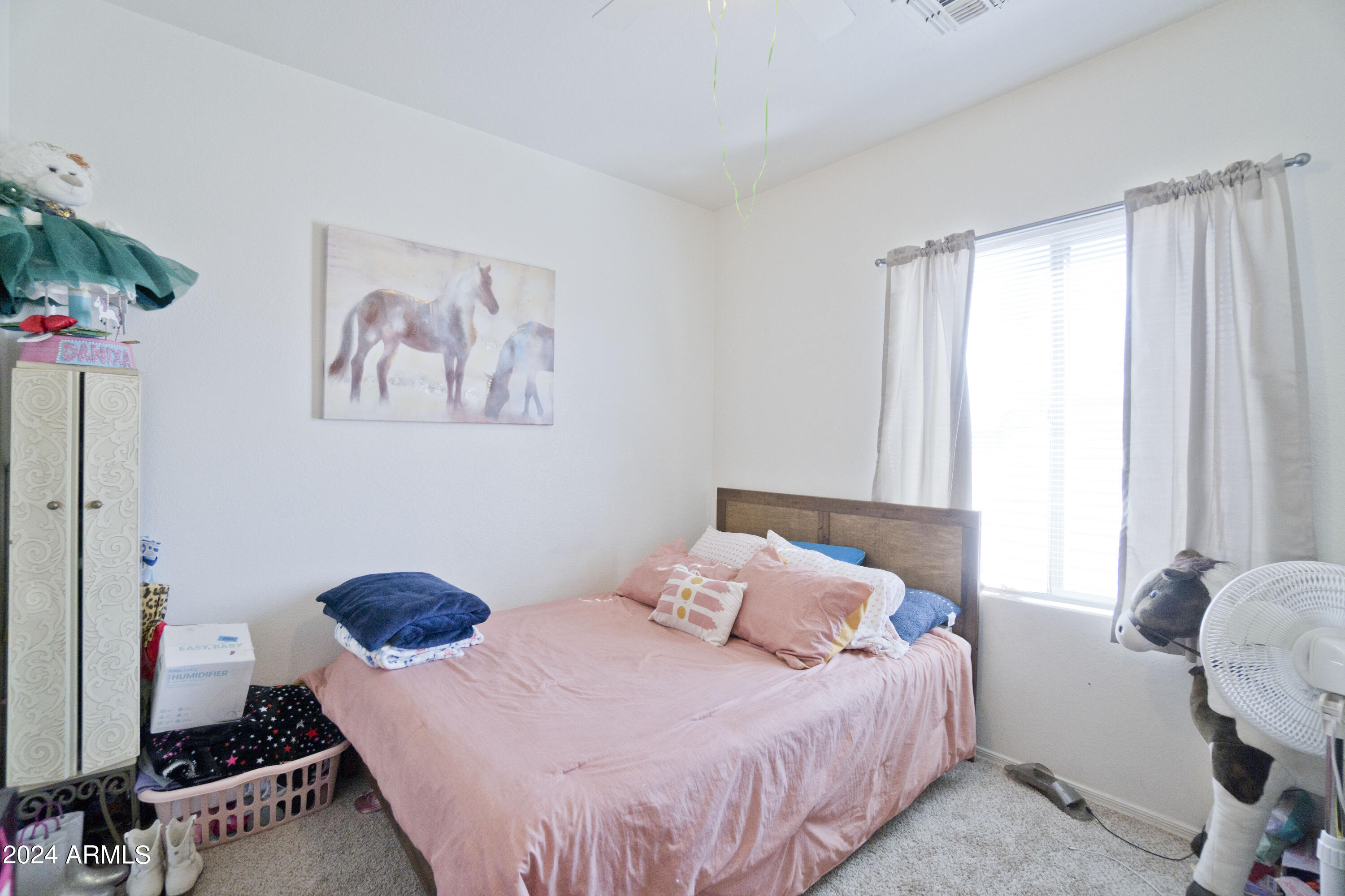 9422 West Berkeley Road Phoenix, AZ 85037 - Photo 24 of 30 Bedroom 2