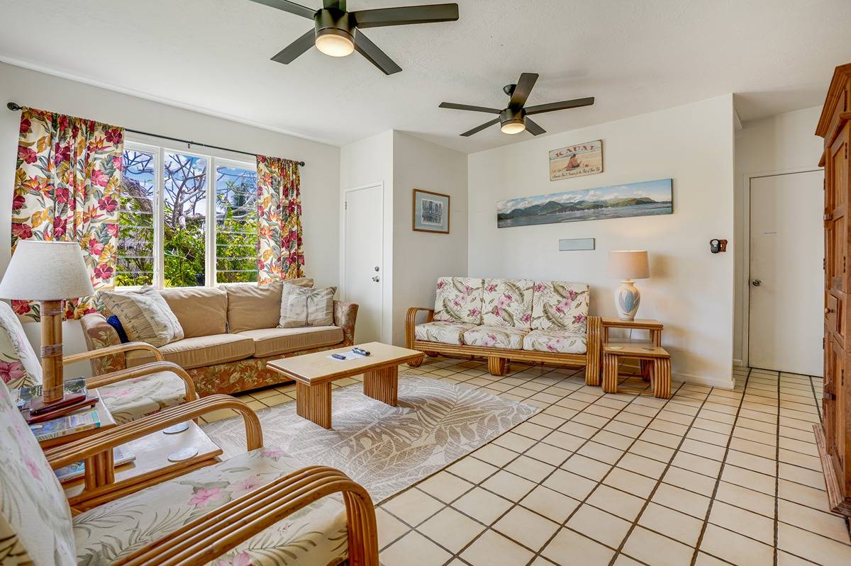 963 Niulani Road Kapaa, HI 96746 - Photo 10 of 27