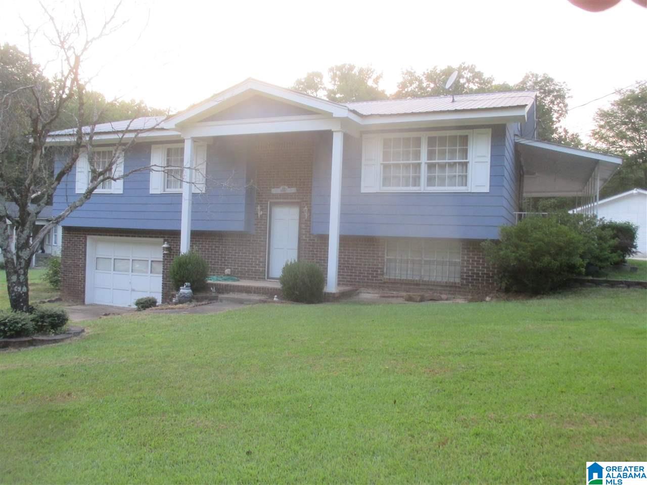1328 Fieldstown Road Gardendale, AL 35071 - Photo 31 of 31 Gallery Image 31