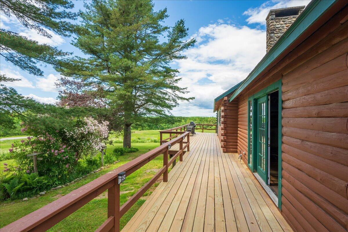 22 Oyster River Road Thomaston, ME 04861 - Photo 11 of 71 48-22 Oyster River Rd-66