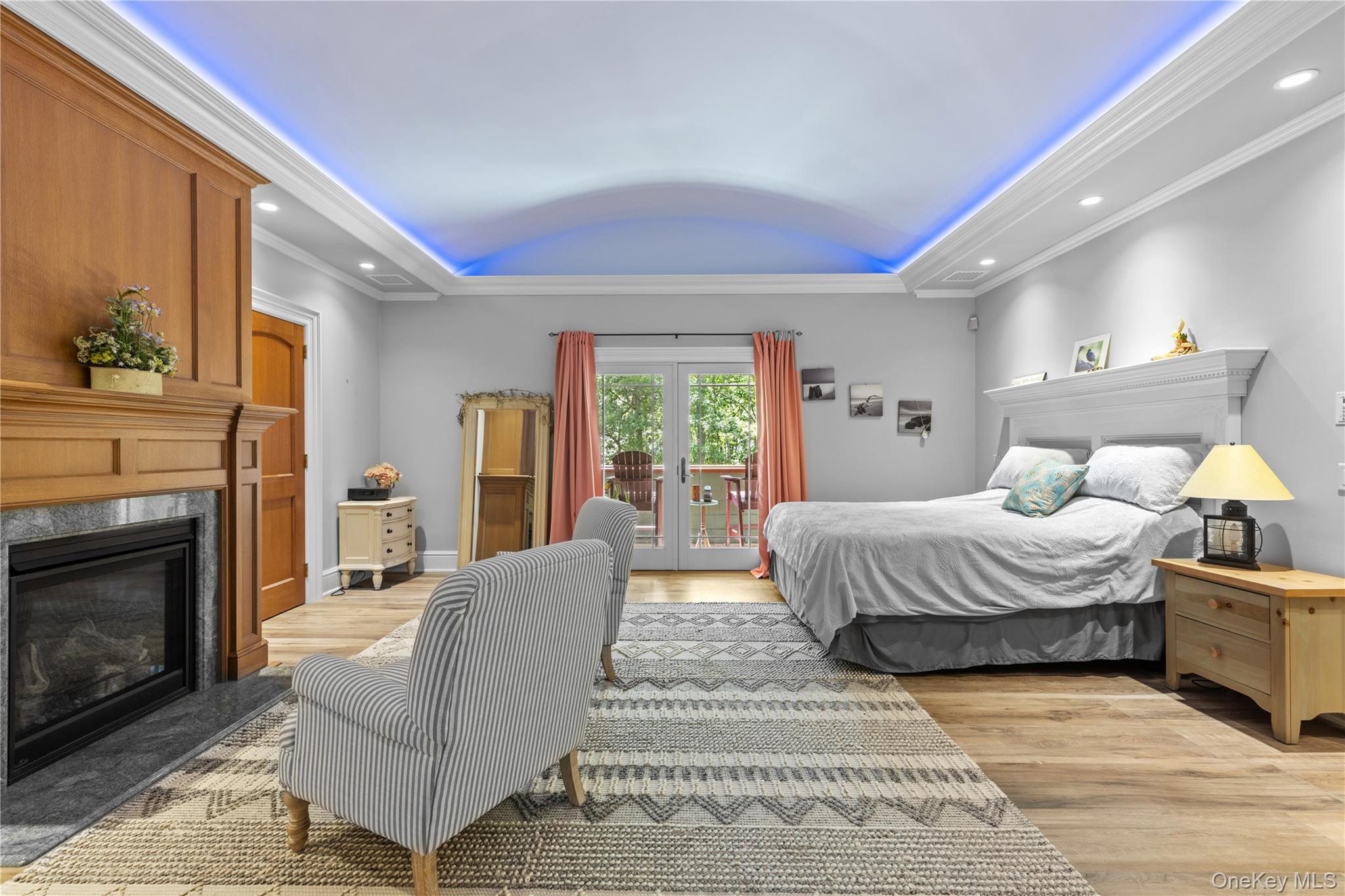 490 Wading River Road Manorville, NY 11949 - Photo 21 of 31 Gallery Image 21