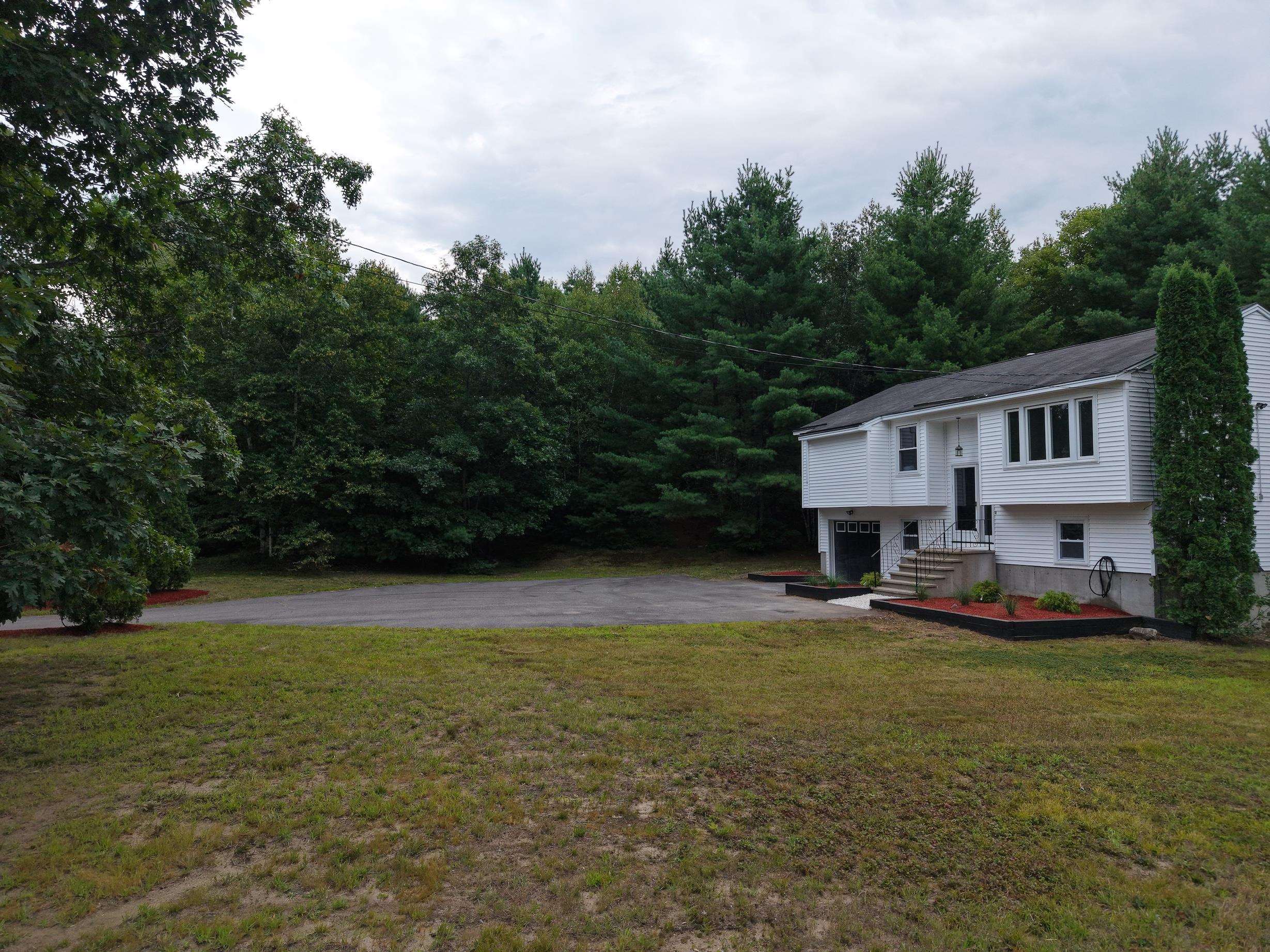 27 West Chamberlain Road Merrimack, NH 03054 - Photo 37 of 42 Gallery Image 37