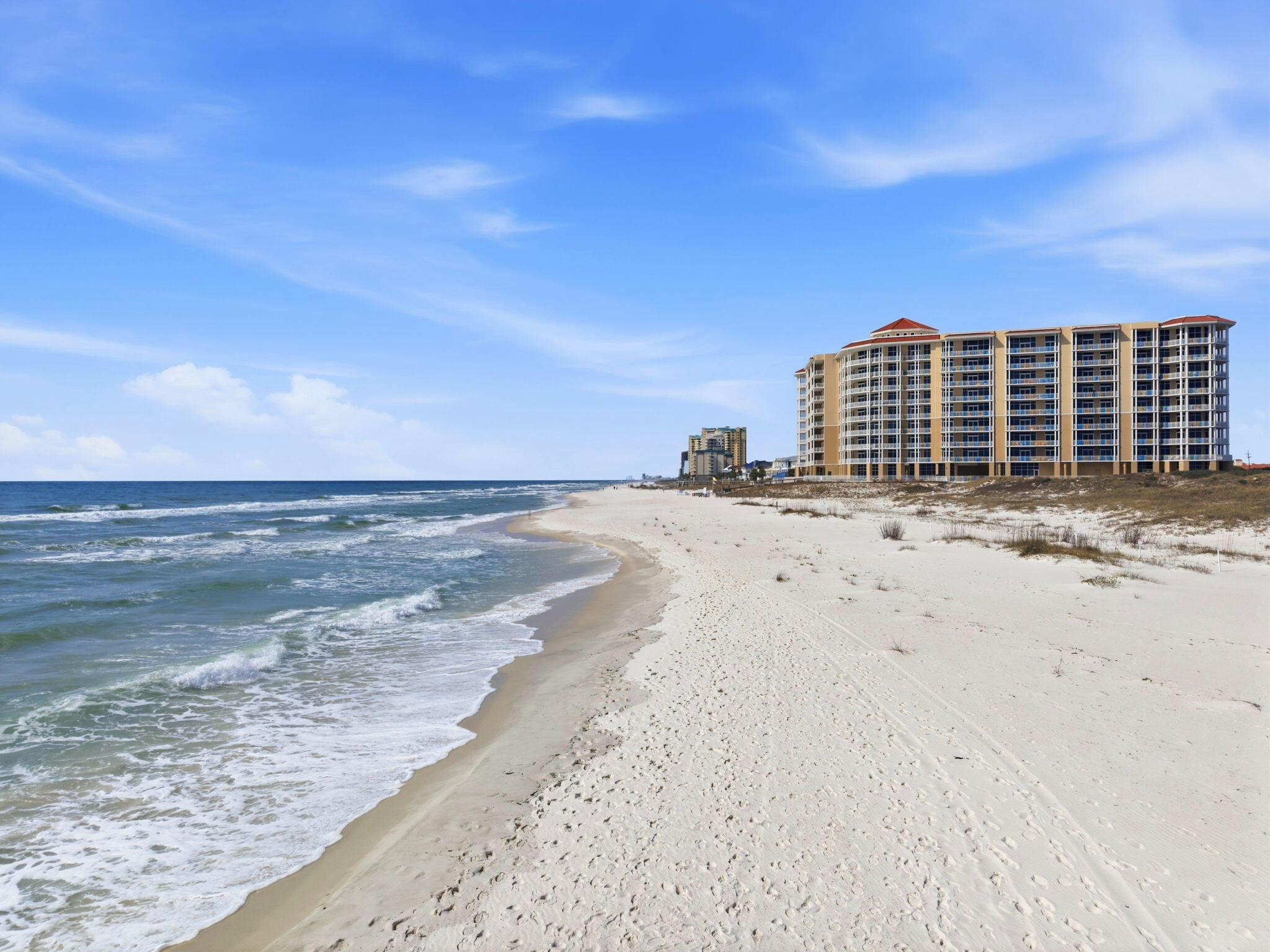 63-web-or-mls-13333-johnson-beach-rd-402