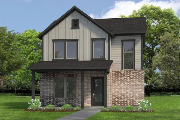 $448,742 | 2714 Cottage Place, Rosharon, TX 77583