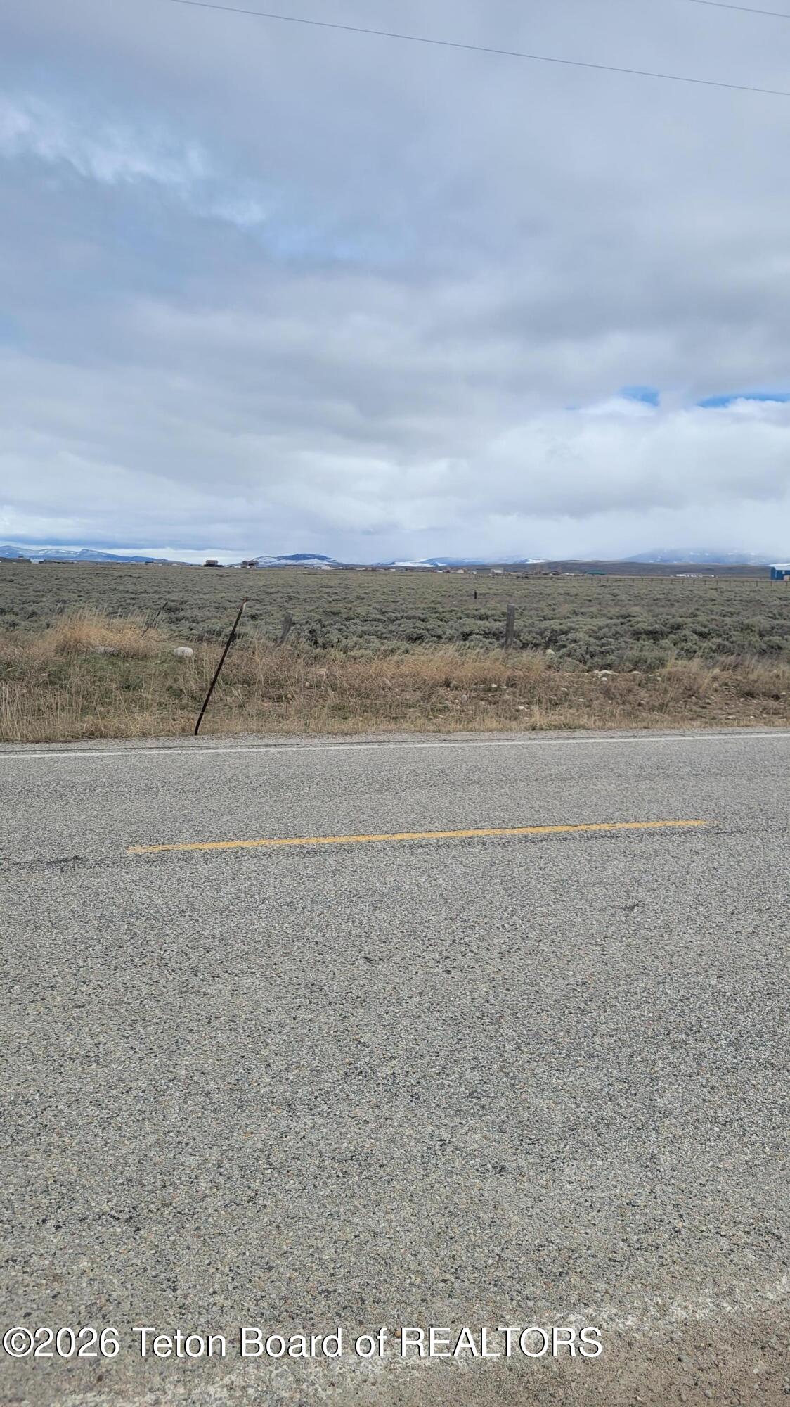 Lot 28 Forty Rod Road Pinedale, WY 82941 - Photo 4 of 7 20240508_114605