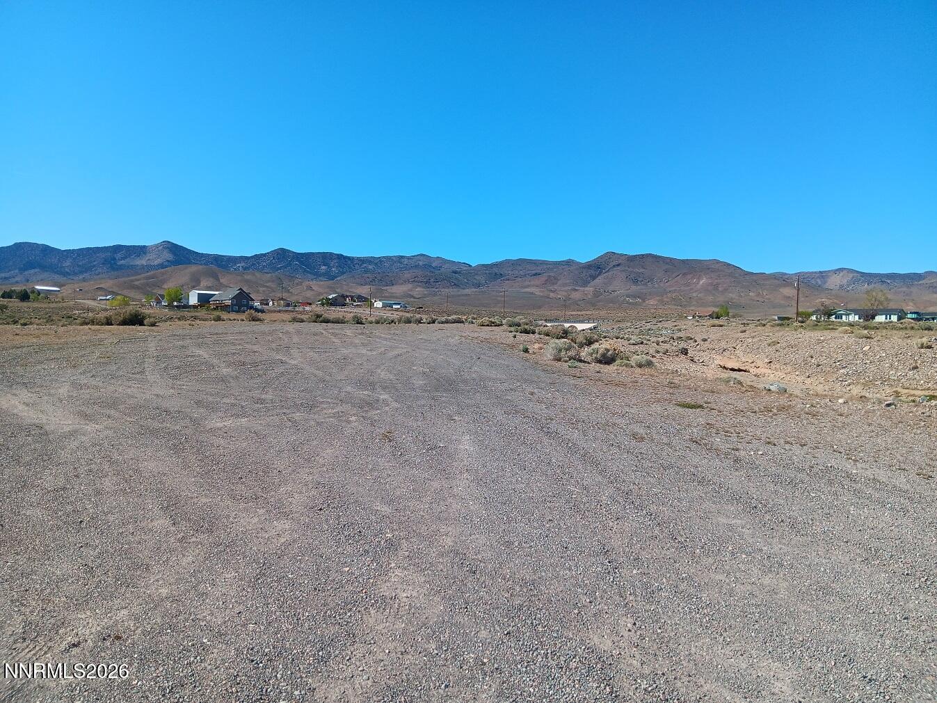 Apn# Apn Stagecoach, NV 89429 - Photo 2 of 10 20260403_151303