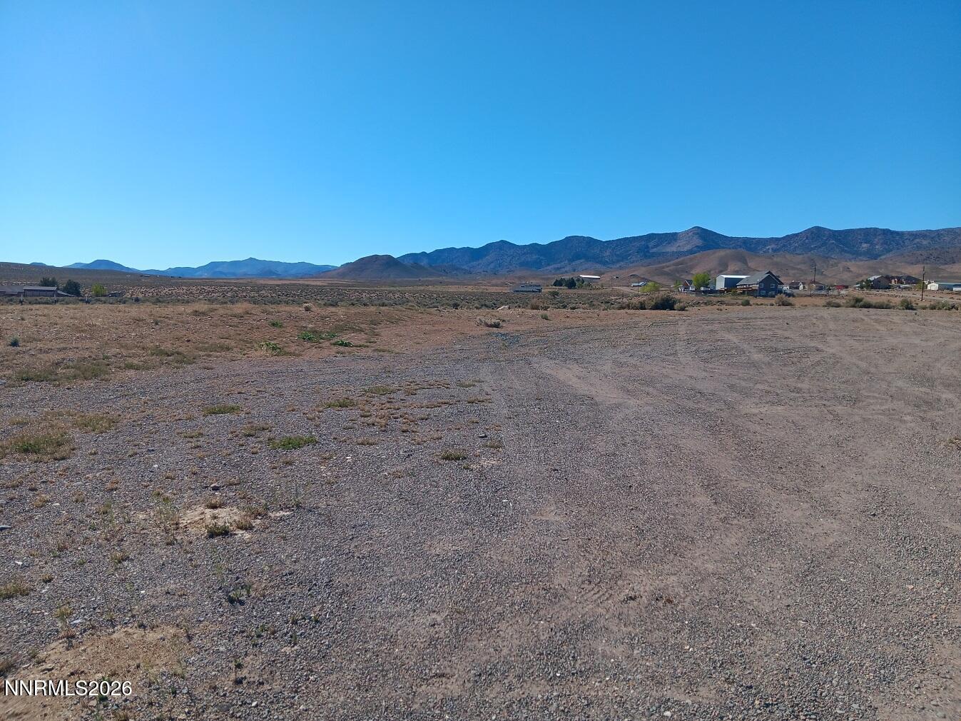 Apn# Apn Stagecoach, NV 89429 - Photo 3 of 10 20260403_151307