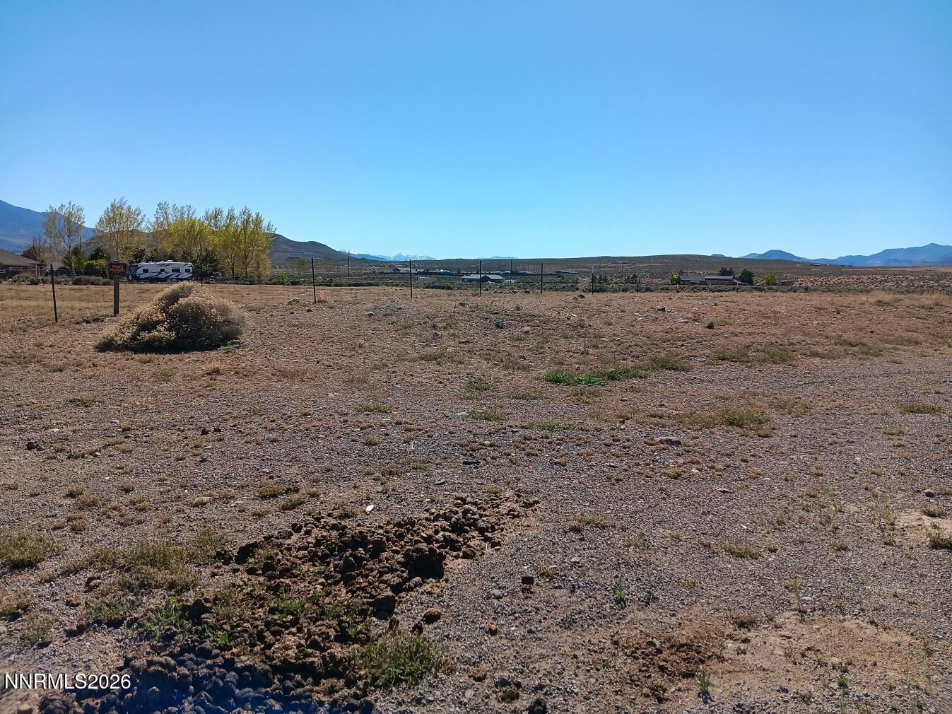 Apn# Apn Stagecoach, NV 89429 - Photo 4 of 10 20260403_151310